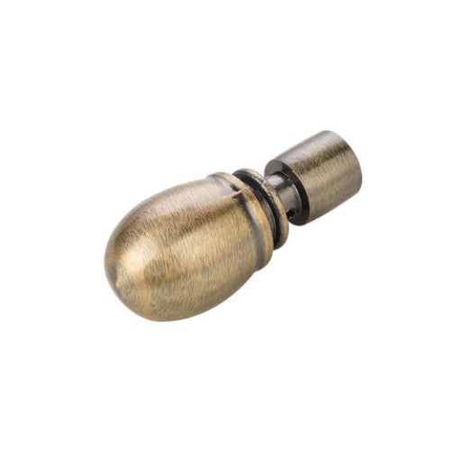 Ningbo Juou Decoration Co., Ltd.